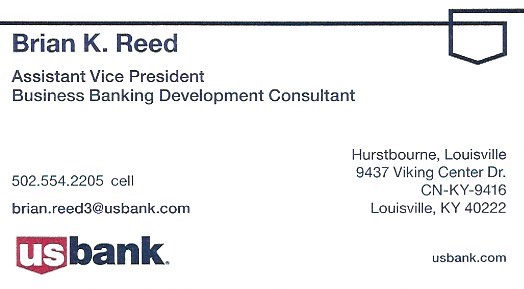 referrals