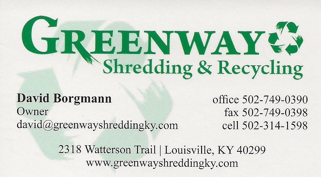 referrals