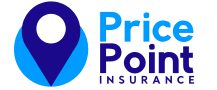 Price Point Insurance